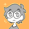 Avatar of Reg_meme
