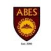 Avatar of ABES Engineering Colllege