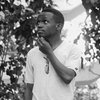 Avatar of kenjuguna3