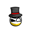 Avatar of elpanarachero