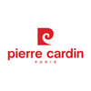 Avatar of pierrecardin