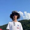 Avatar of de3424devee