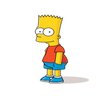 Avatar of Bart Simpson