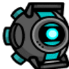 Avatar of Gavioy