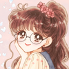 Avatar of laurennial