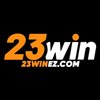Avatar of 23Winez Com