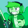 Avatar of A. E. T. Gaming