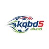 Avatar of kqbd5keonhacai