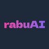 Avatar of rabuai65