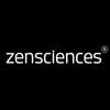 Avatar of zensciences