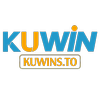 Avatar of kuwinsto