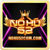Avatar of Nohu52 - Cổng Game Đổi Thưởng Đẳng Cấp Quốc Tế