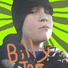Avatar of Billyjoe.Bercier
