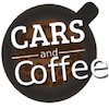 Avatar of Cars and Coffee