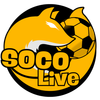 Avatar of socolivemx