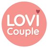 Avatar of lovicouple1