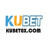 Avatar of Kubet