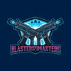 Avatar of blasters4masters
