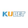 Avatar of KUBET
