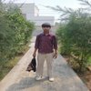Avatar of taranlambe54