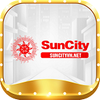 Avatar of suncityvnnet