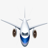 Avatar of Best Flight Search Engine for Flight Booking