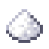 Avatar of Xavier433