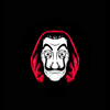 Avatar of El Professor