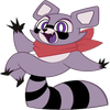 Avatar of carterboogie12