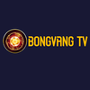 Avatar of Bongvangtv