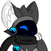 Avatar of schikun