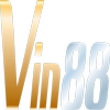 Avatar of vin88us
