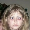 Avatar of laurentdiaz01