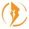 Avatar of Blazing Soft