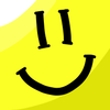 Avatar of greysonchaligoj135