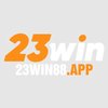 Avatar of 23Win88app