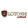 Avatar of Loto188 School