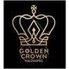 Avatar of Dự án Golden Crown Hai Phong