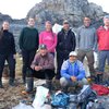 Avatar of ICER Project, University of Calgary