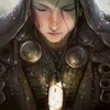 Avatar of Vanessa.Samaniego