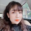 Avatar of Trang.Phung