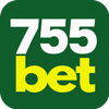 Avatar of 755bet