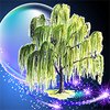 Avatar of Willowmoon8