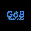 Avatar of GO8 Sân Chơi Cá Cược Trực Tuyến Xanh Chín Uy