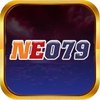 Avatar of NEO79