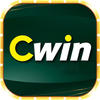 Avatar of cwingratis