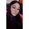 Avatar of lucero.wsbl