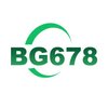 Avatar of bookmaker bg678