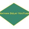 Avatar of Nathan.DeLay