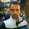 Avatar of alhassnq